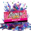 Buy Stoned Mushroom Chocolate