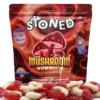 Amanita Muscaria Gummies