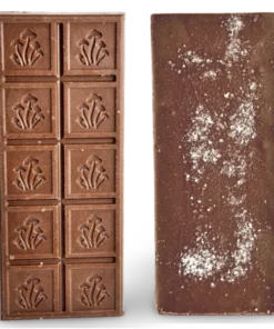 Amanita Muscaria Mushroom