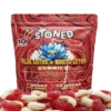 BLUE LOTUS GUMMIES - CHERRY
