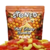 Mad Honey Gummies