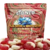 Watermelon_gummies_Bl (1)