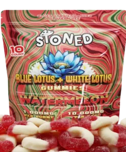 Watermelon_gummies_Bl (1)